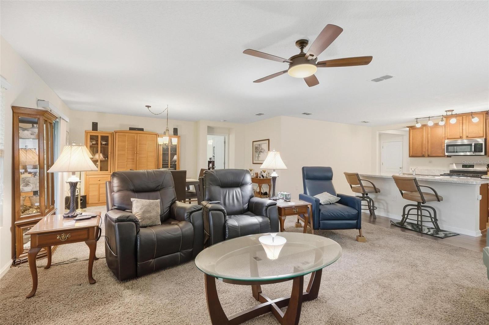 127 Fairway Court
