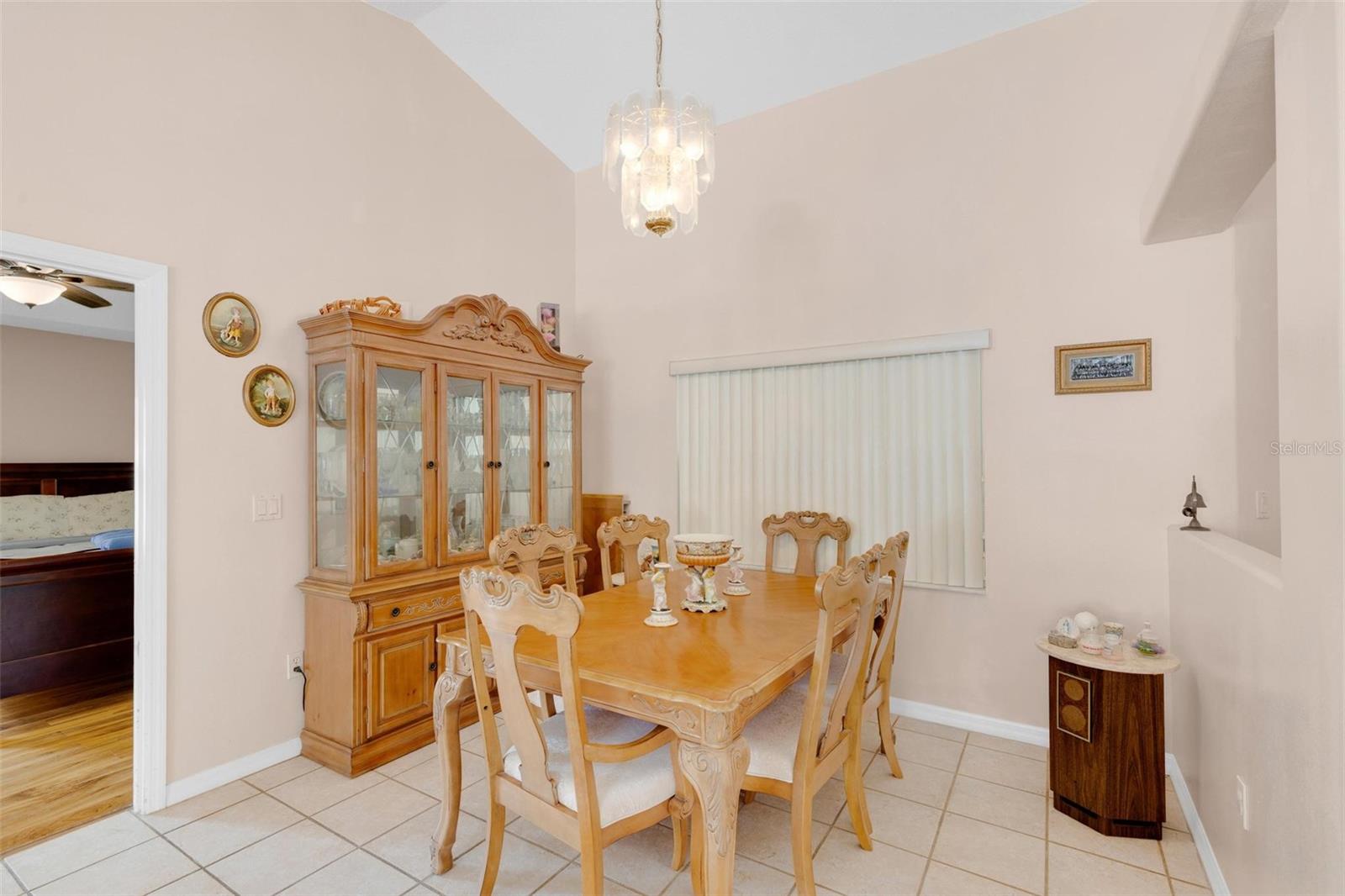 55 Westgrill Drive