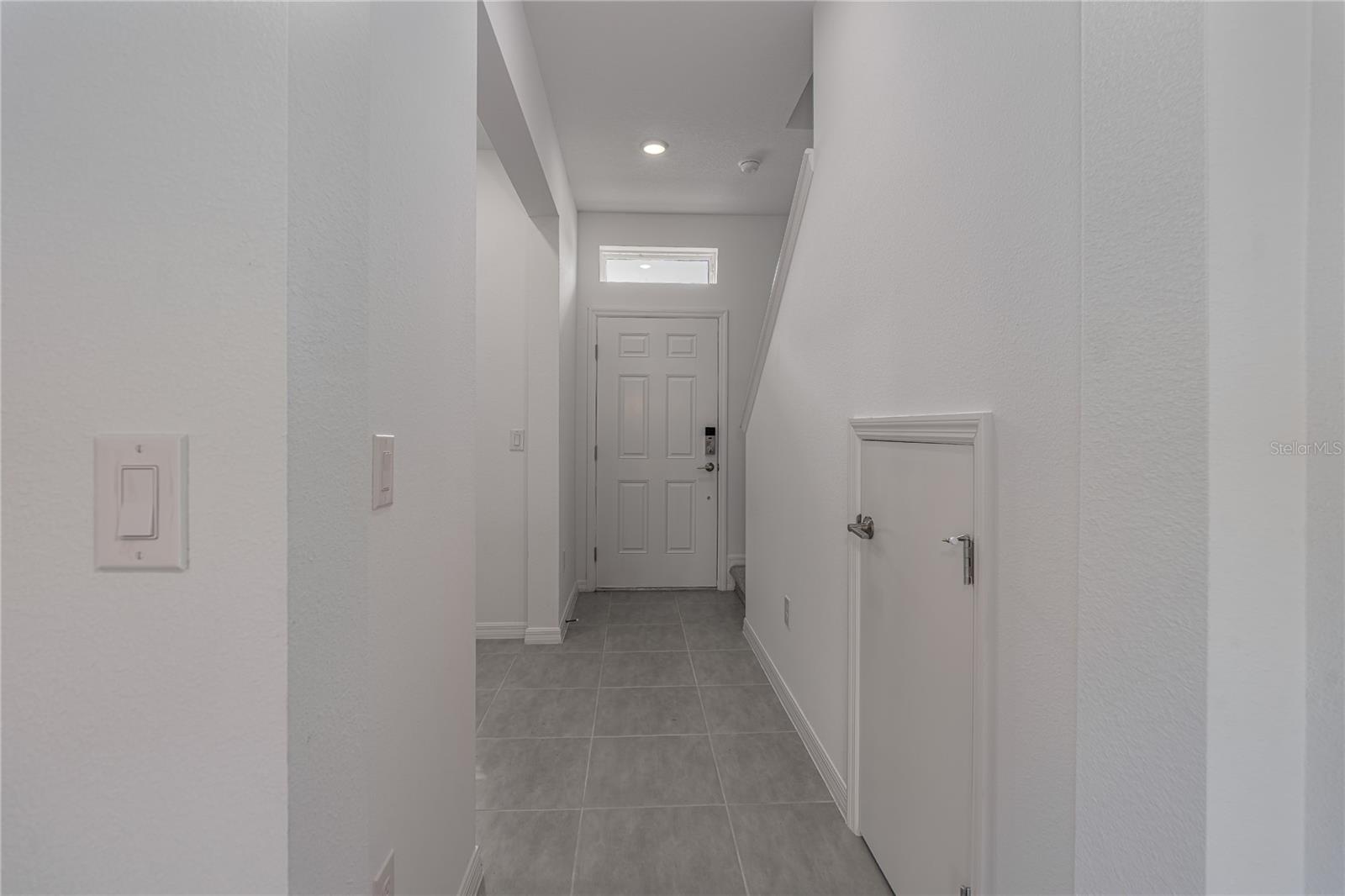 6164 Whetstone Court