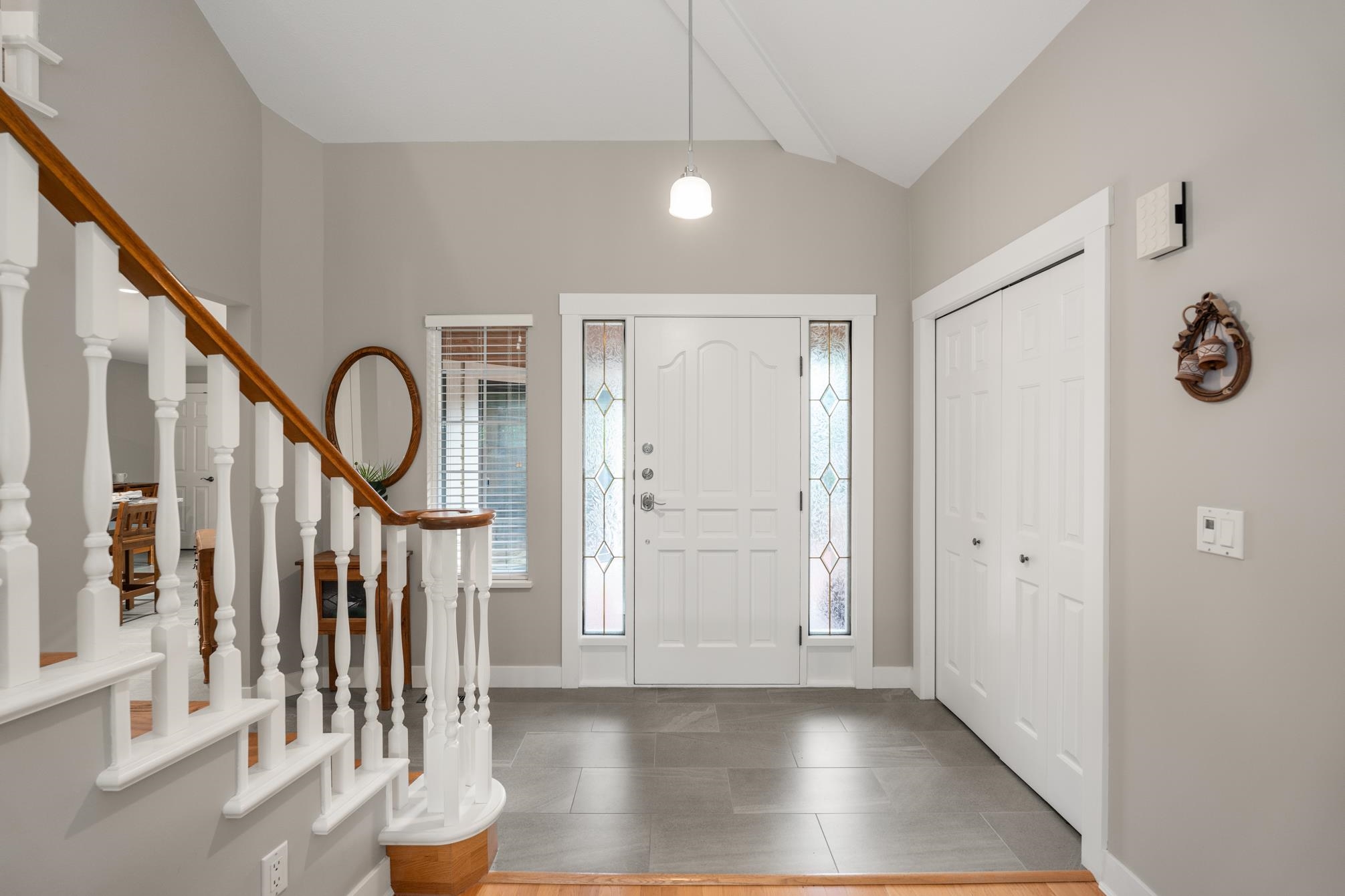 1854 Southmere Crescent 1