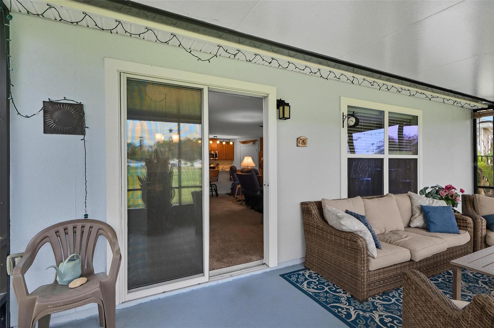 127 Fairway Court
