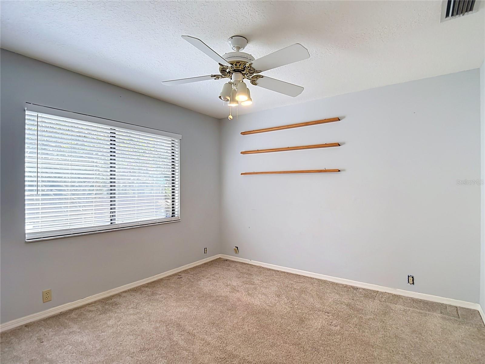 2102 Laindale Place
