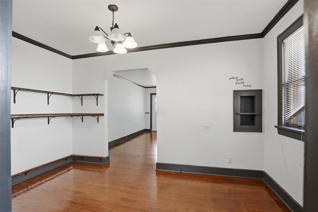 1809 NW 31st Street