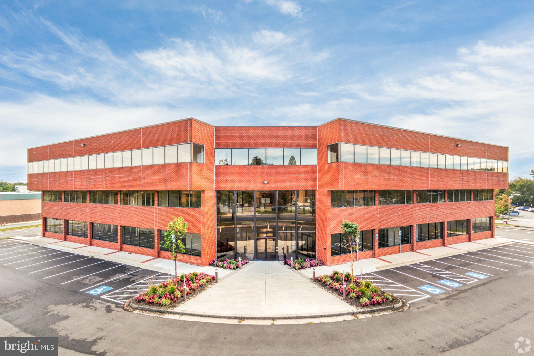 4 Taft Court SUITE 200, Rockville, MD image
