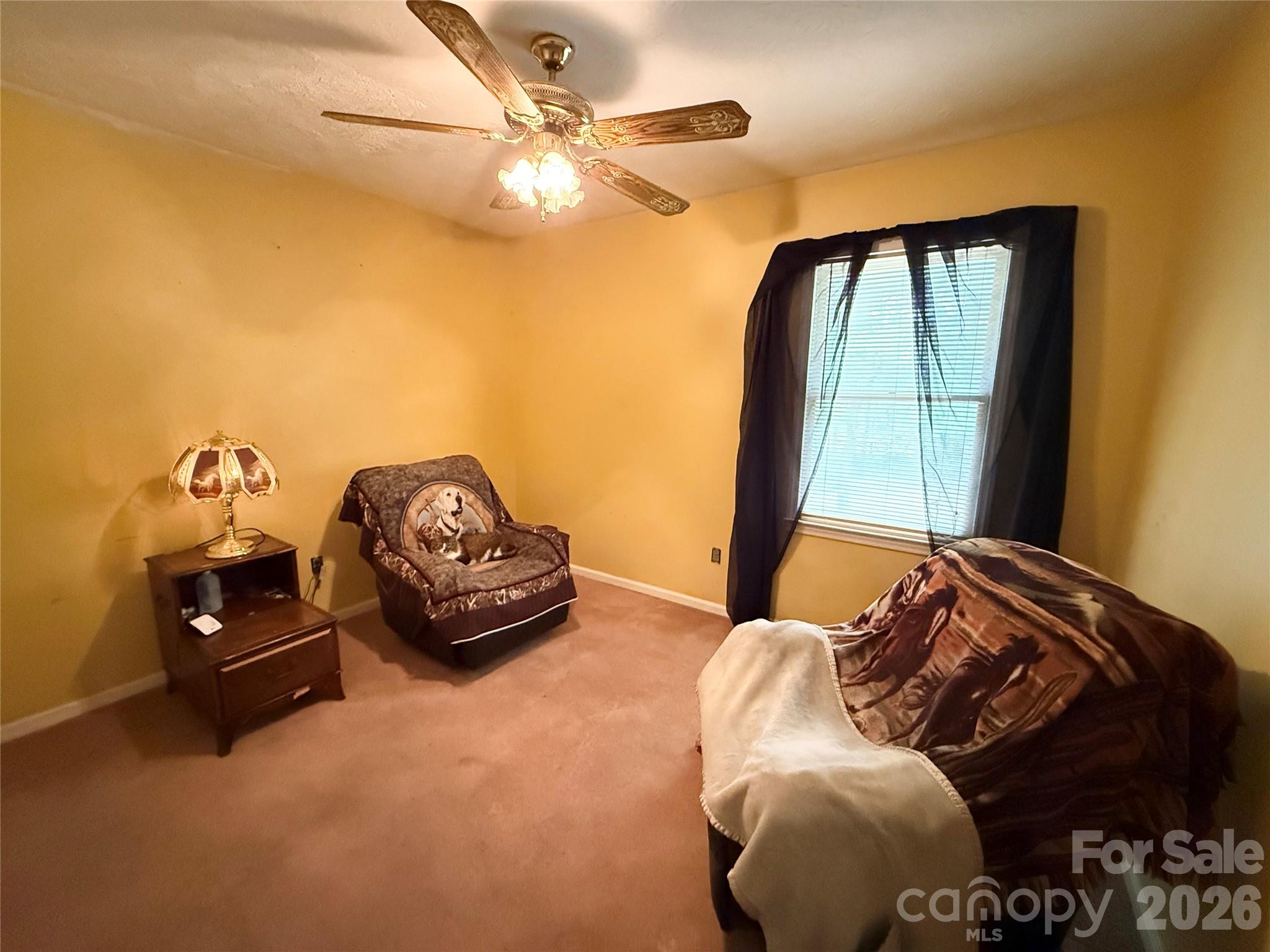 580 Legion Road