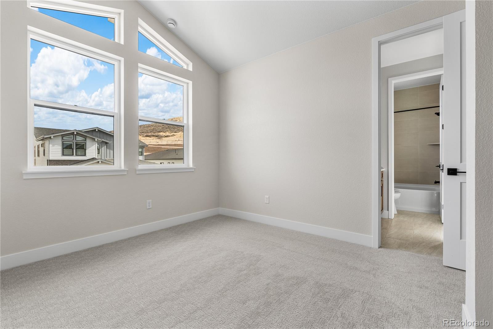 11133 Tenor Trail