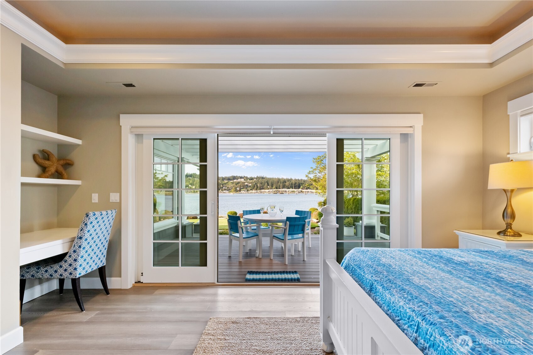 253 Bella Bella Drive