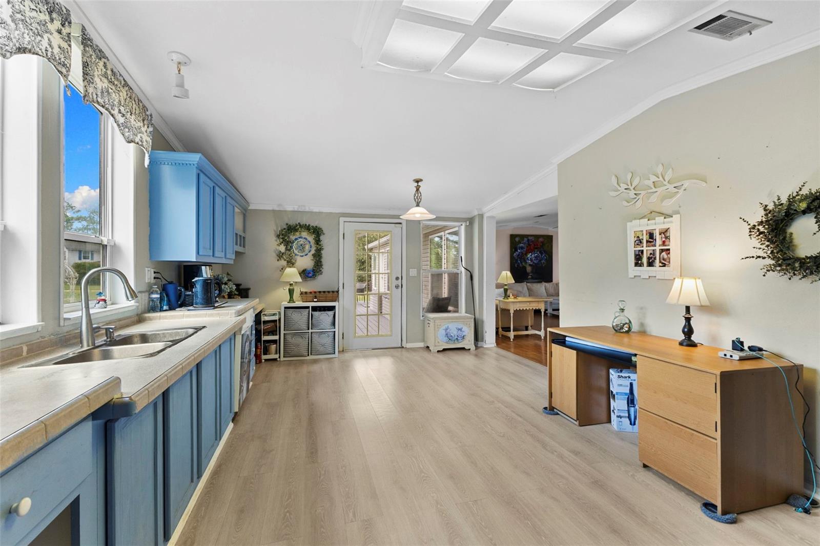 15571 County Road 675