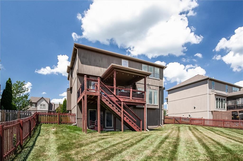 1319 NE 107th Terrace