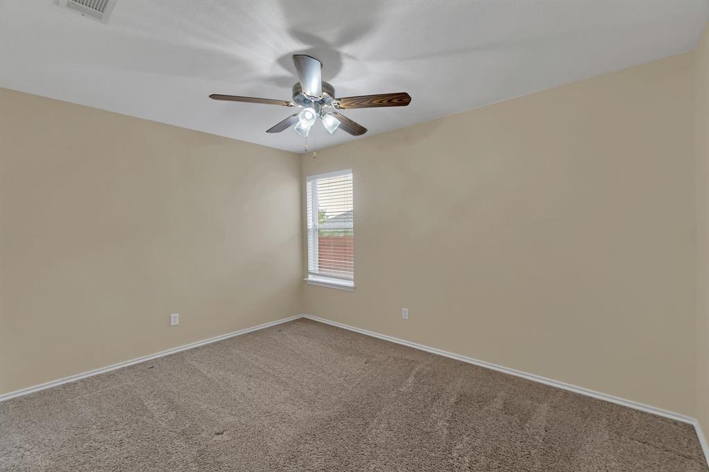 903 Sesame Drive