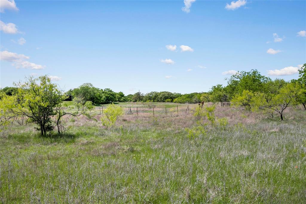 6900 Westcreek Circle