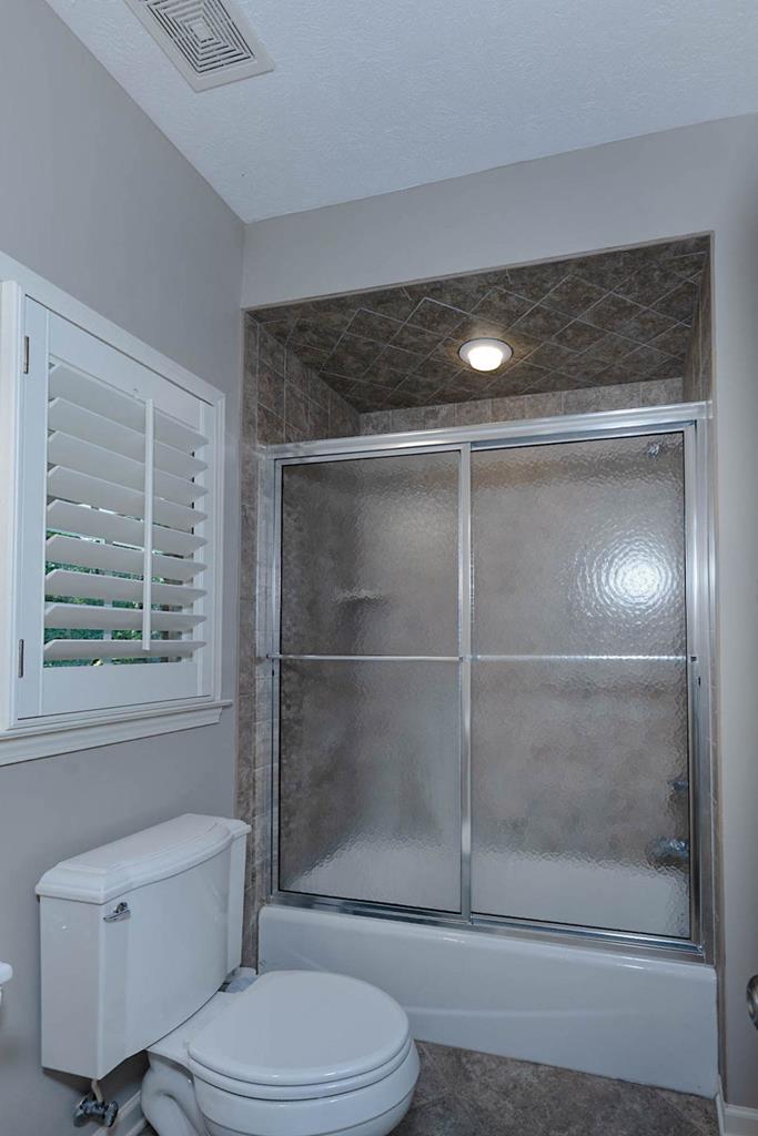 1205 Leaf Brook Drive