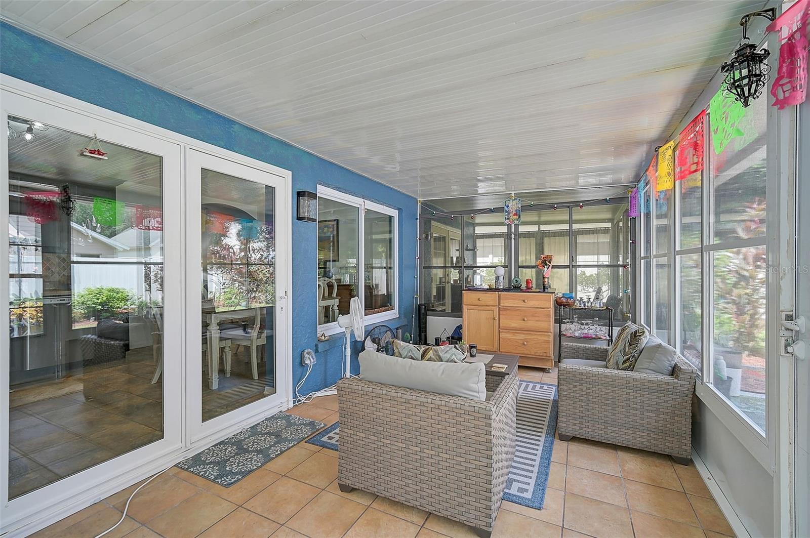 3611 Chinaberry Lane