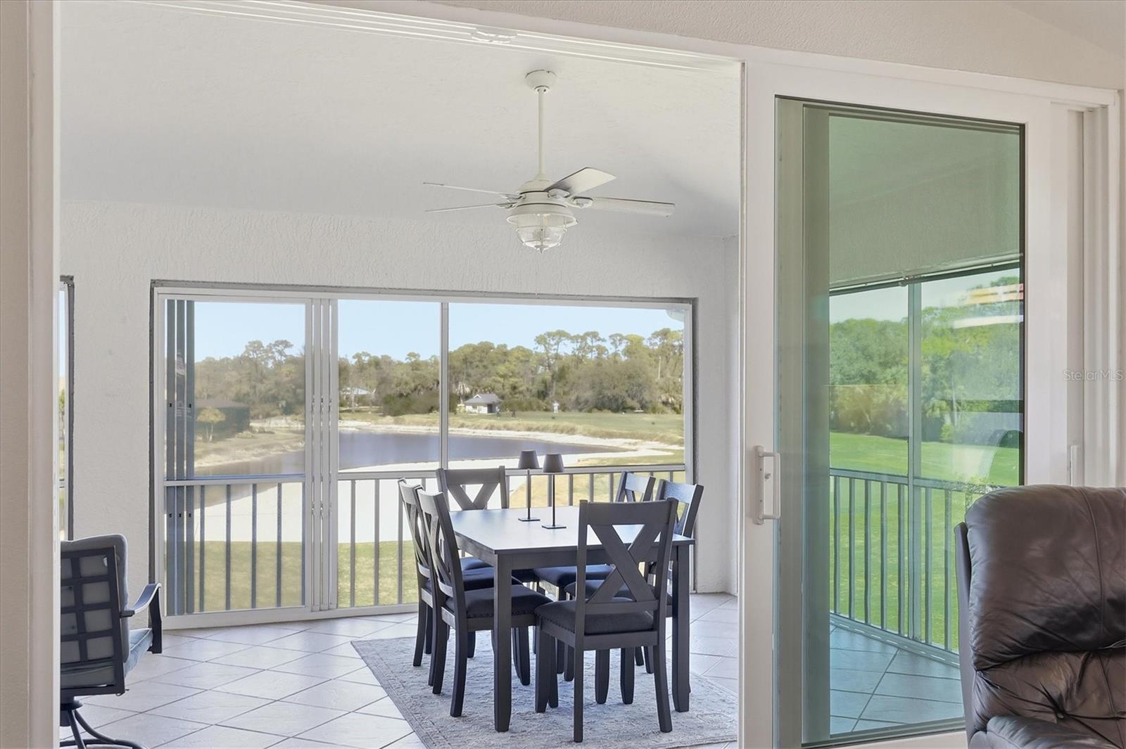 14000 Willow Glen Court 208