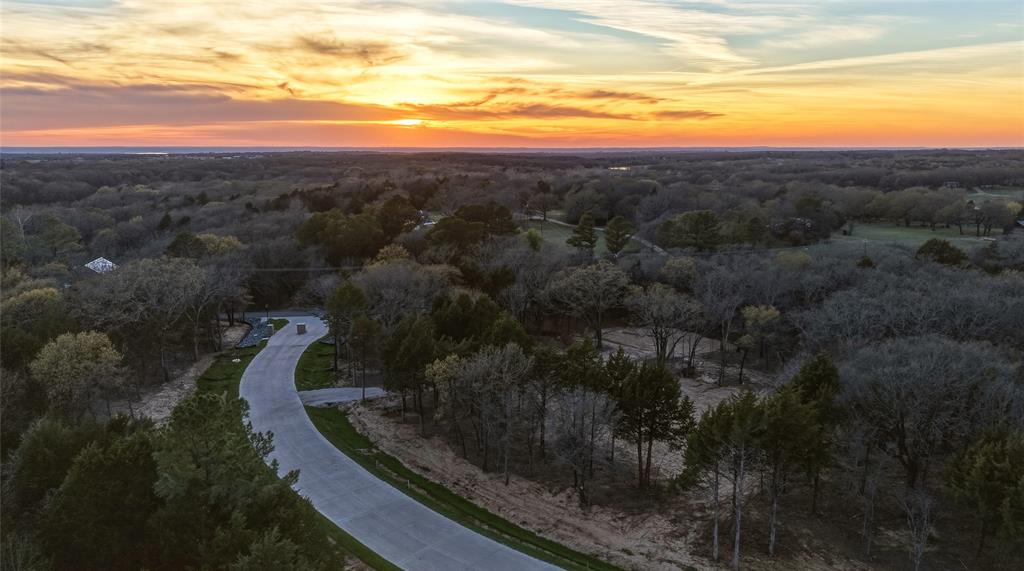 Lot 3 White Tail Way