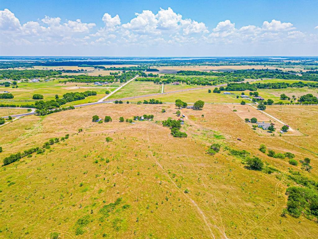 TRACT 2 TBD Hwy 287
