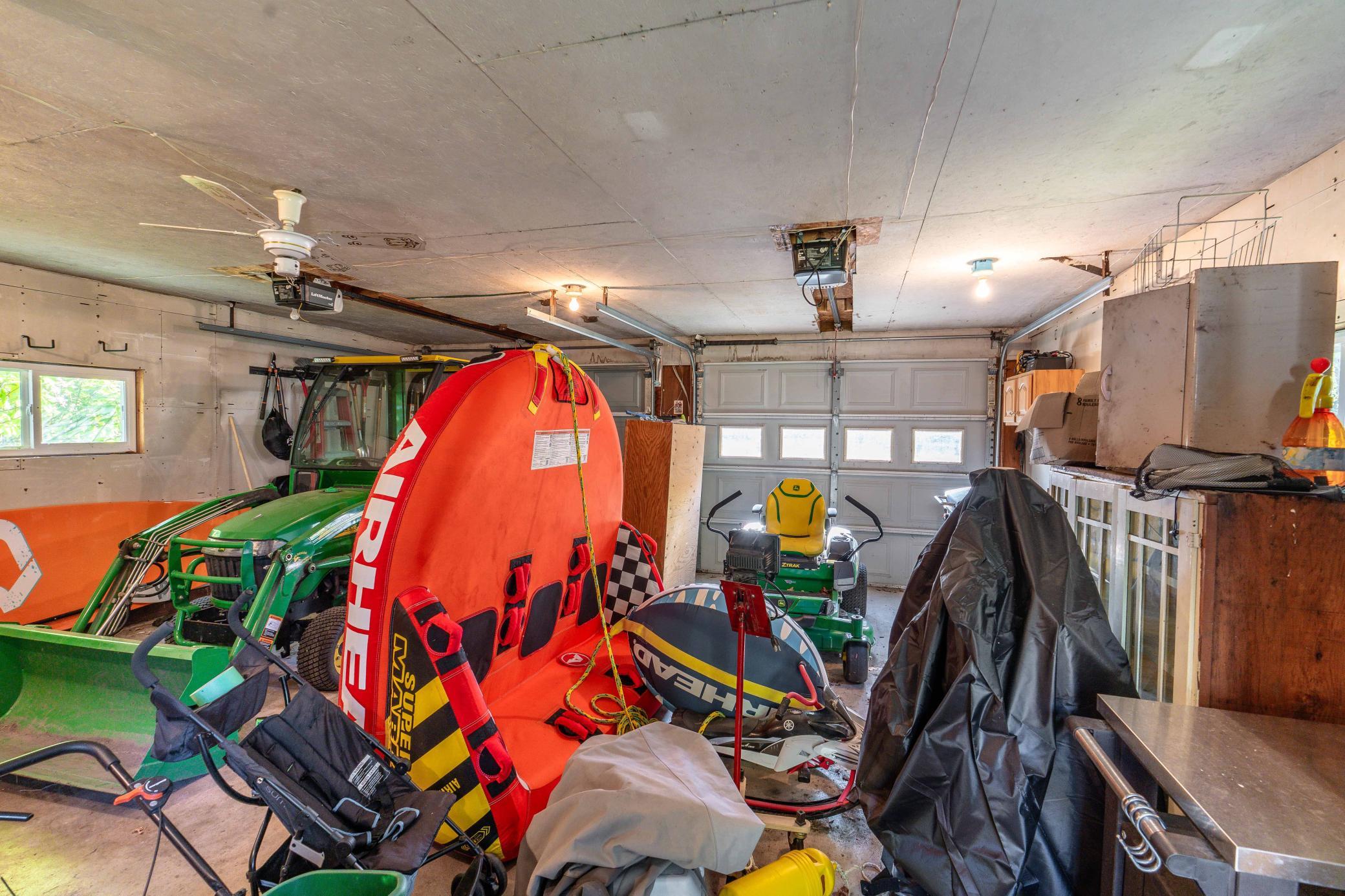 31623 Brightwood Shore Drive