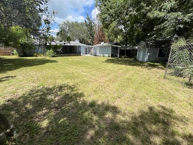 119 Matanzas Road