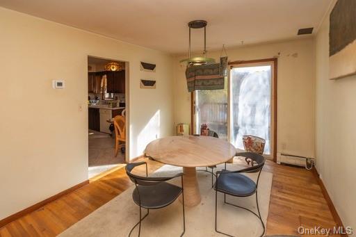 30 Ludlam Road