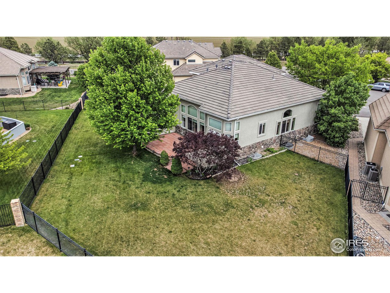 457 Harbor Ct
