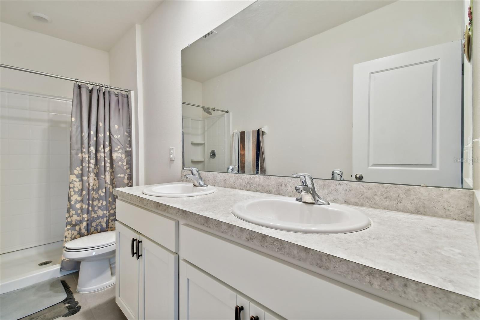 3230 Pleasant Willow Court