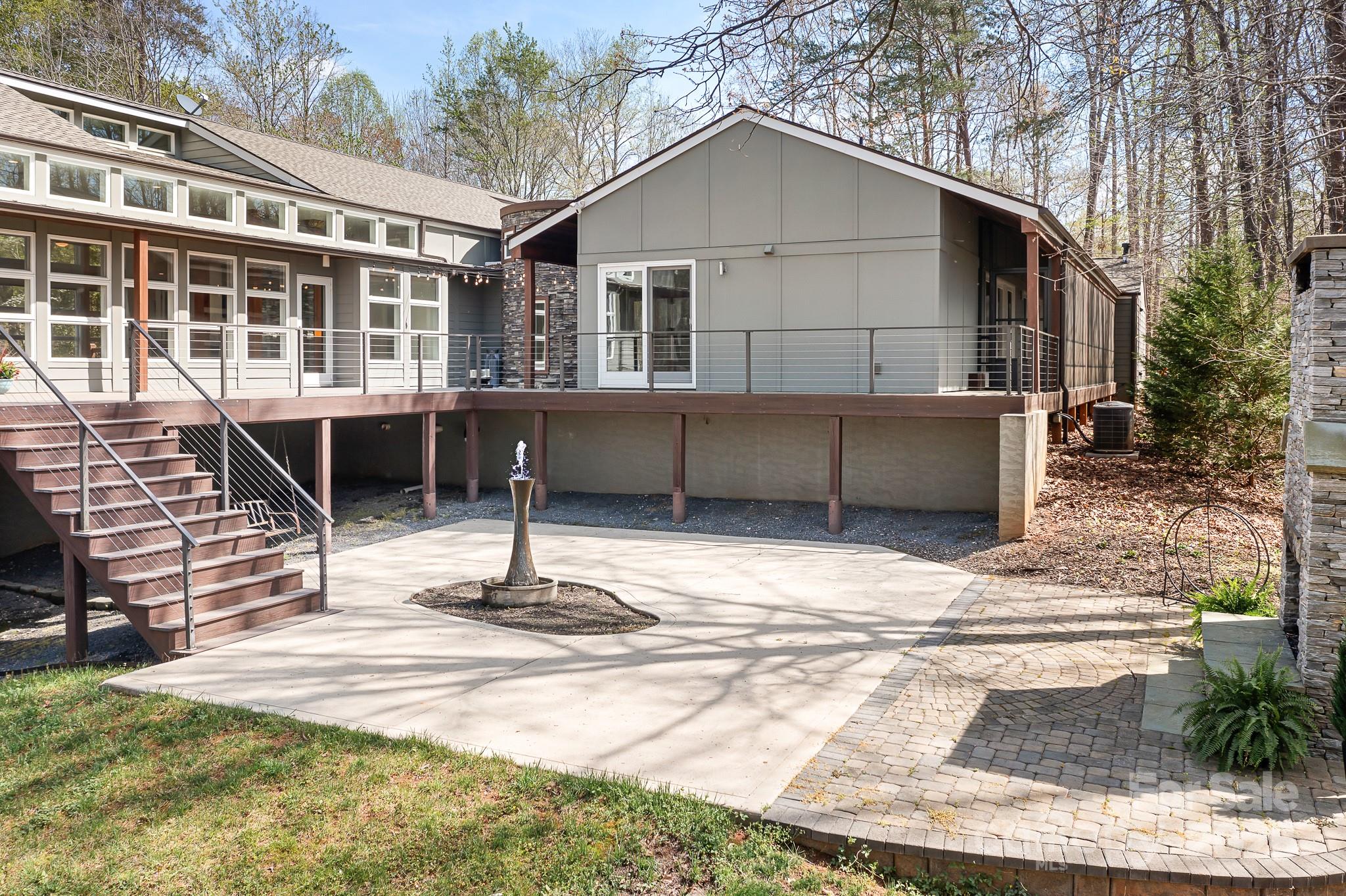 3249 Ivey Creek Road