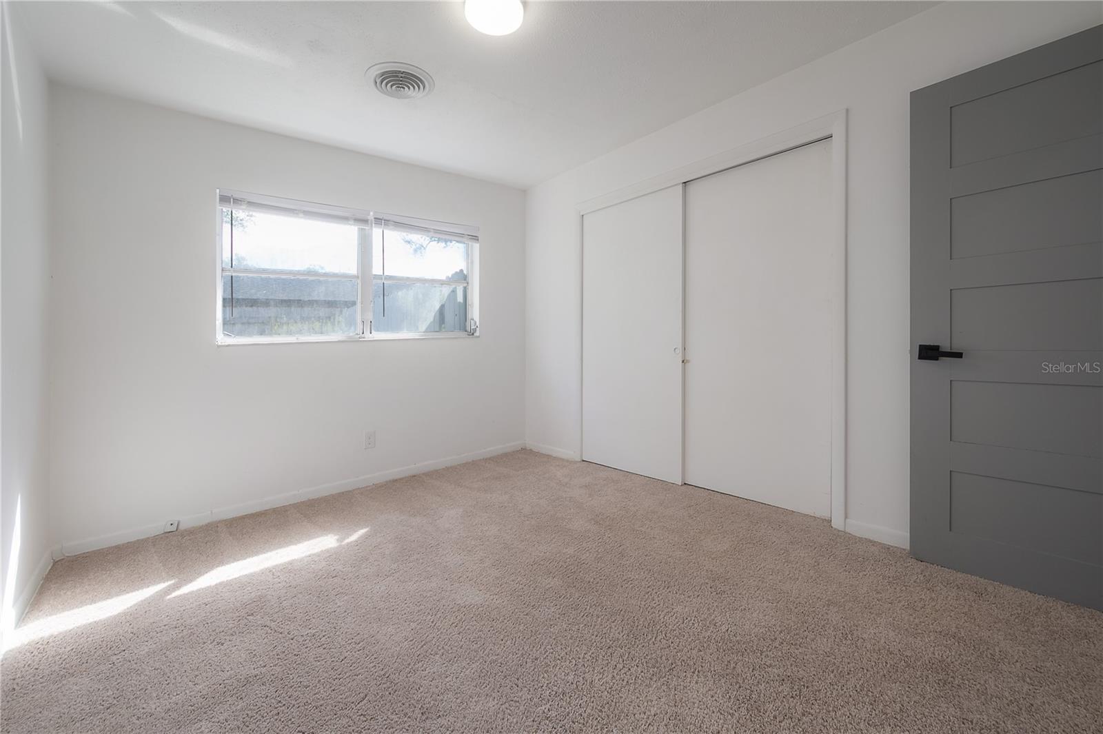 6765 Ralston Beach Circle