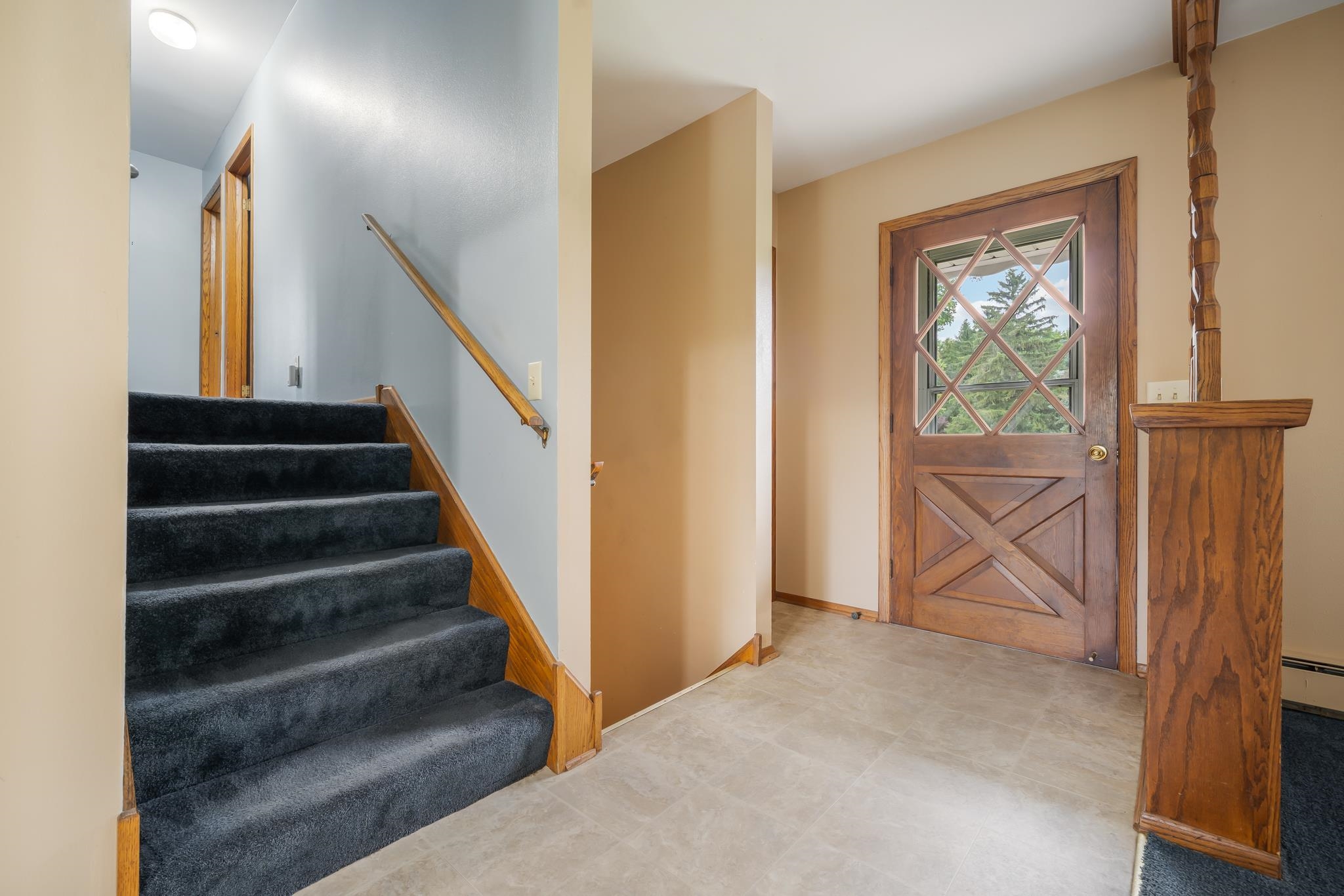 5237 Juniper Lane