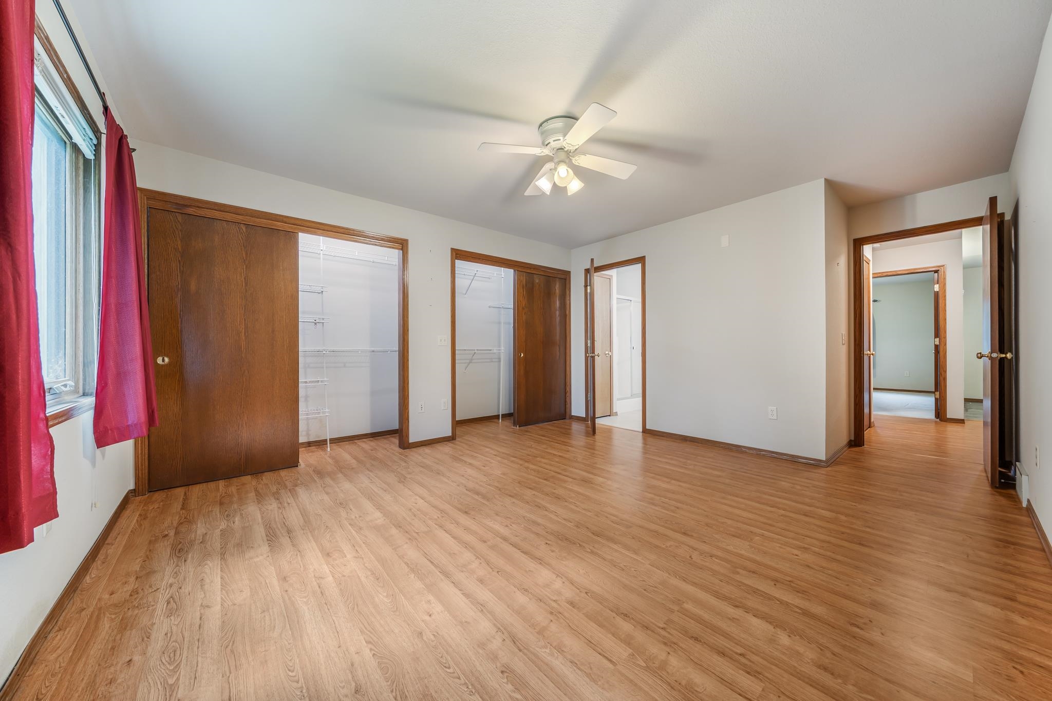 2541 Havenwood Drive
