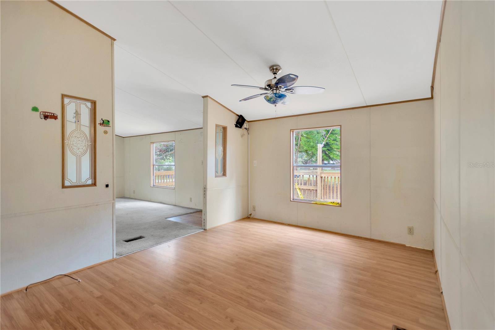 12803 Greystone Place