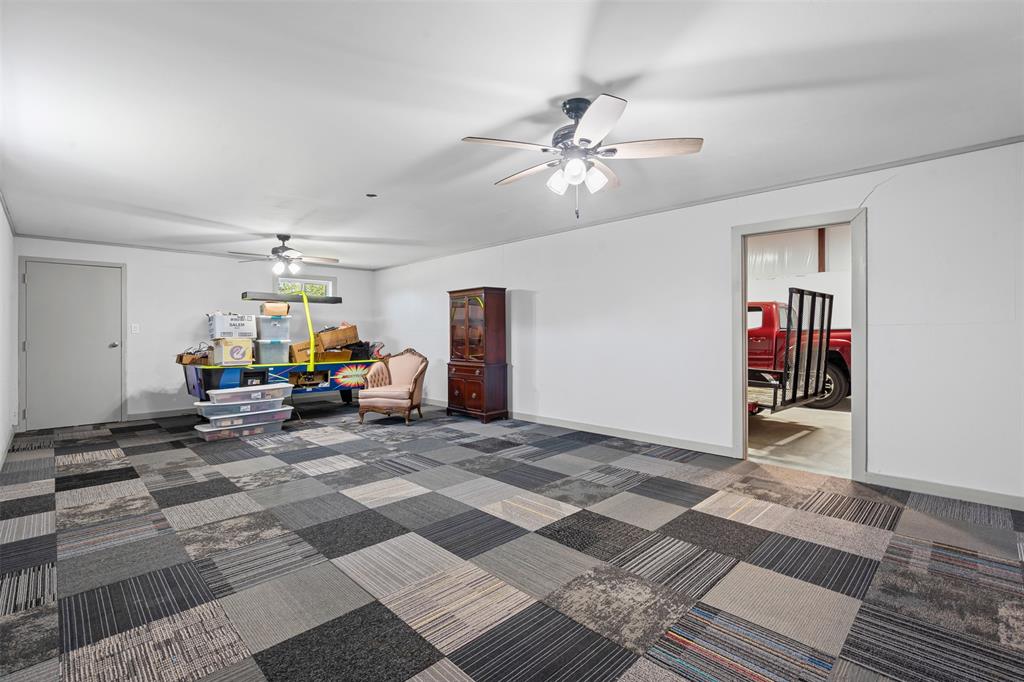 4795 Rendon Road