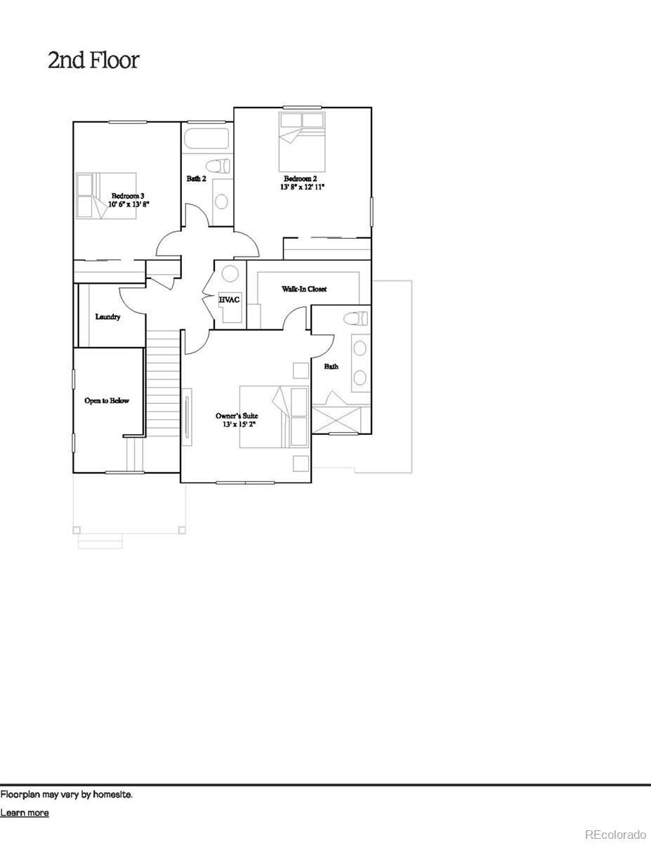 677 Heartland Drive