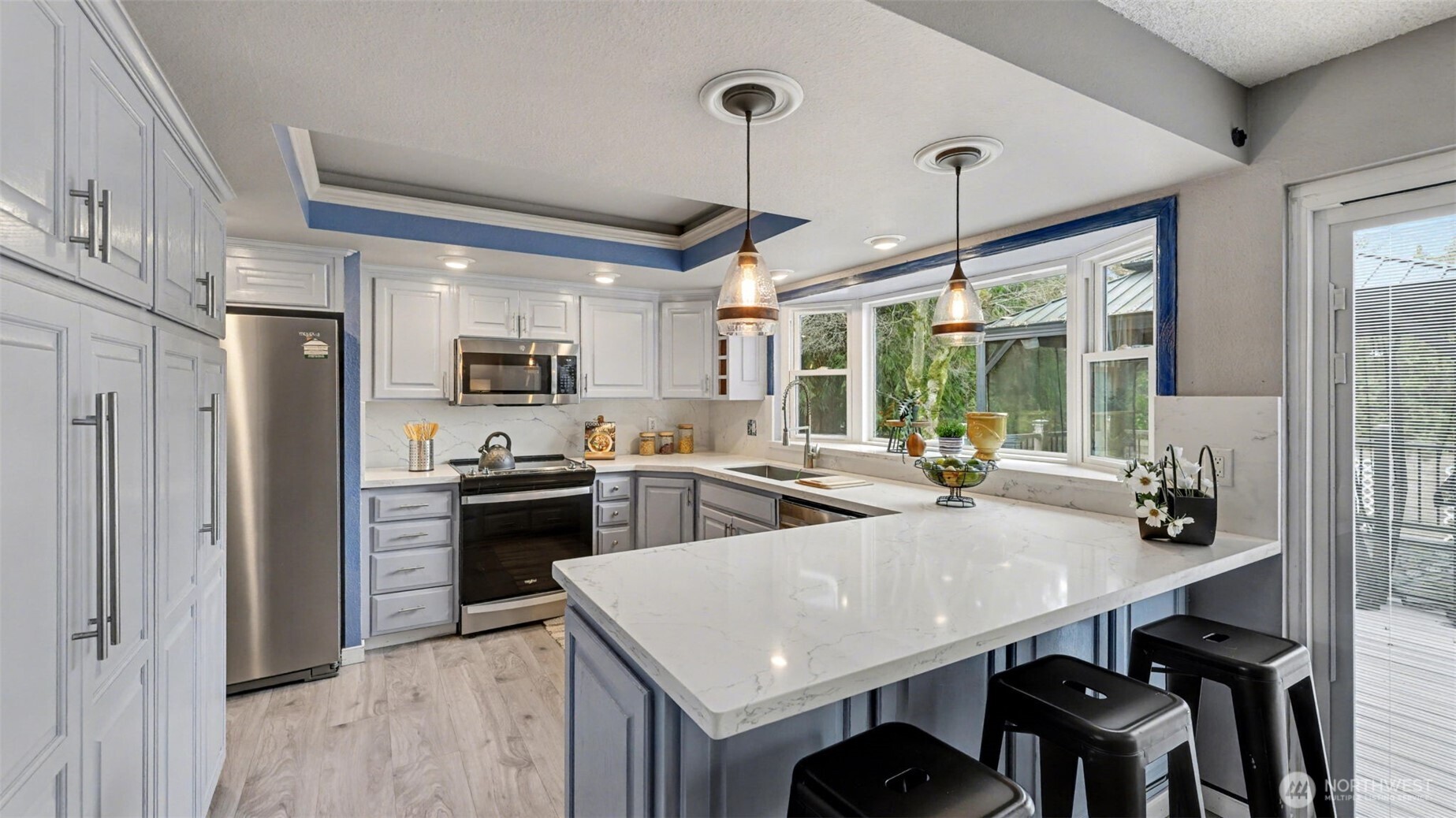 15232 SE 176th Street