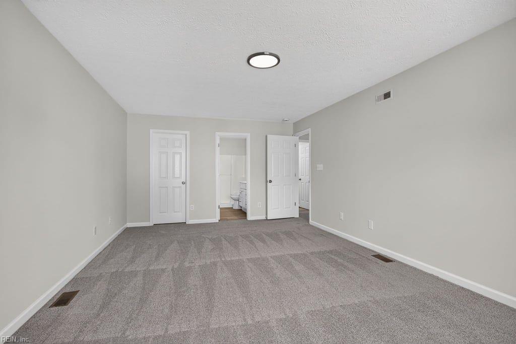 121 Sheppard Drive