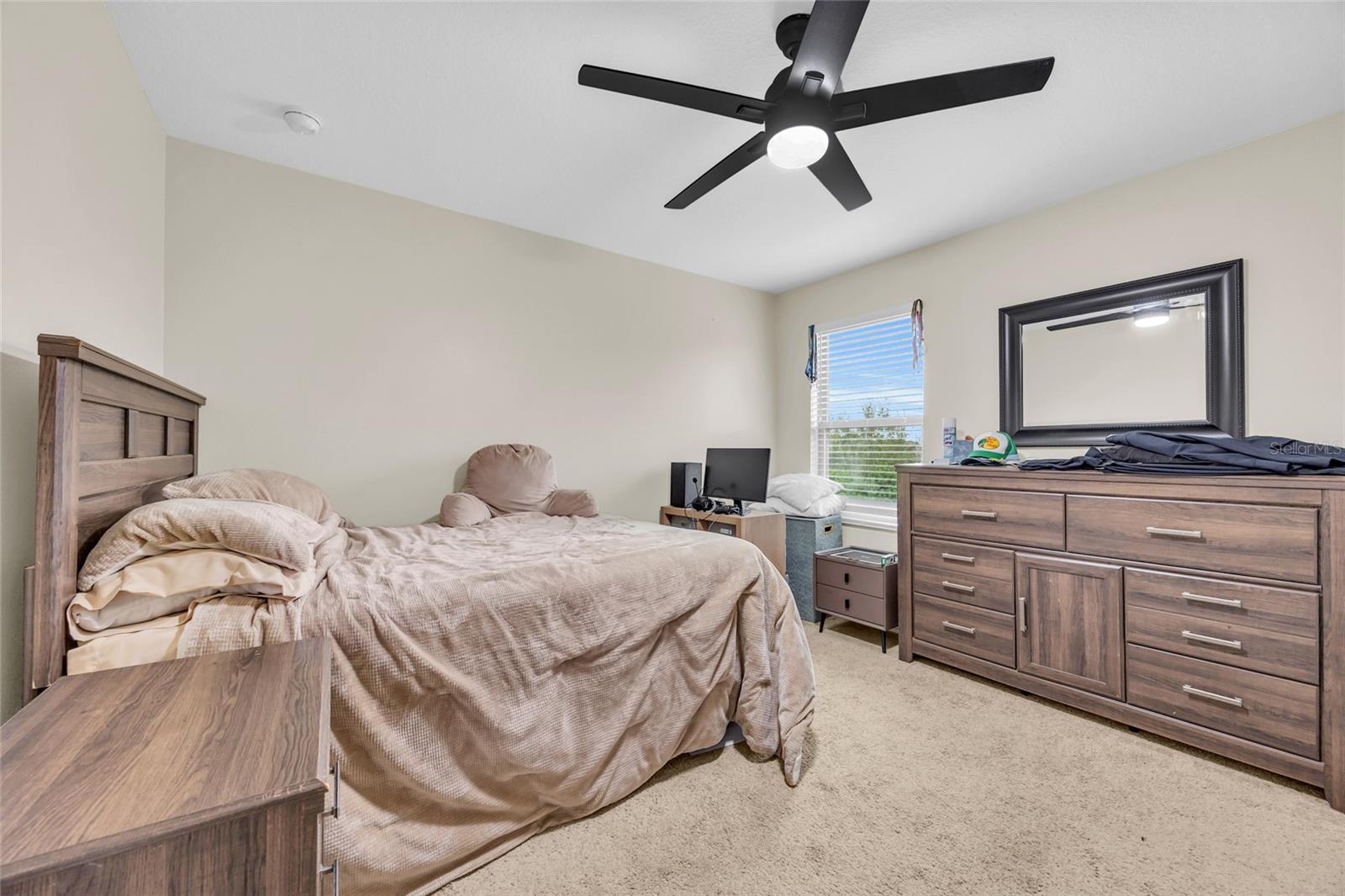 12163 Alder Branch Loop