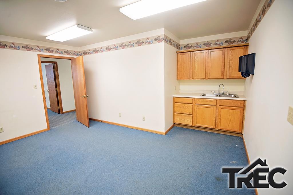 415 Alan Rd