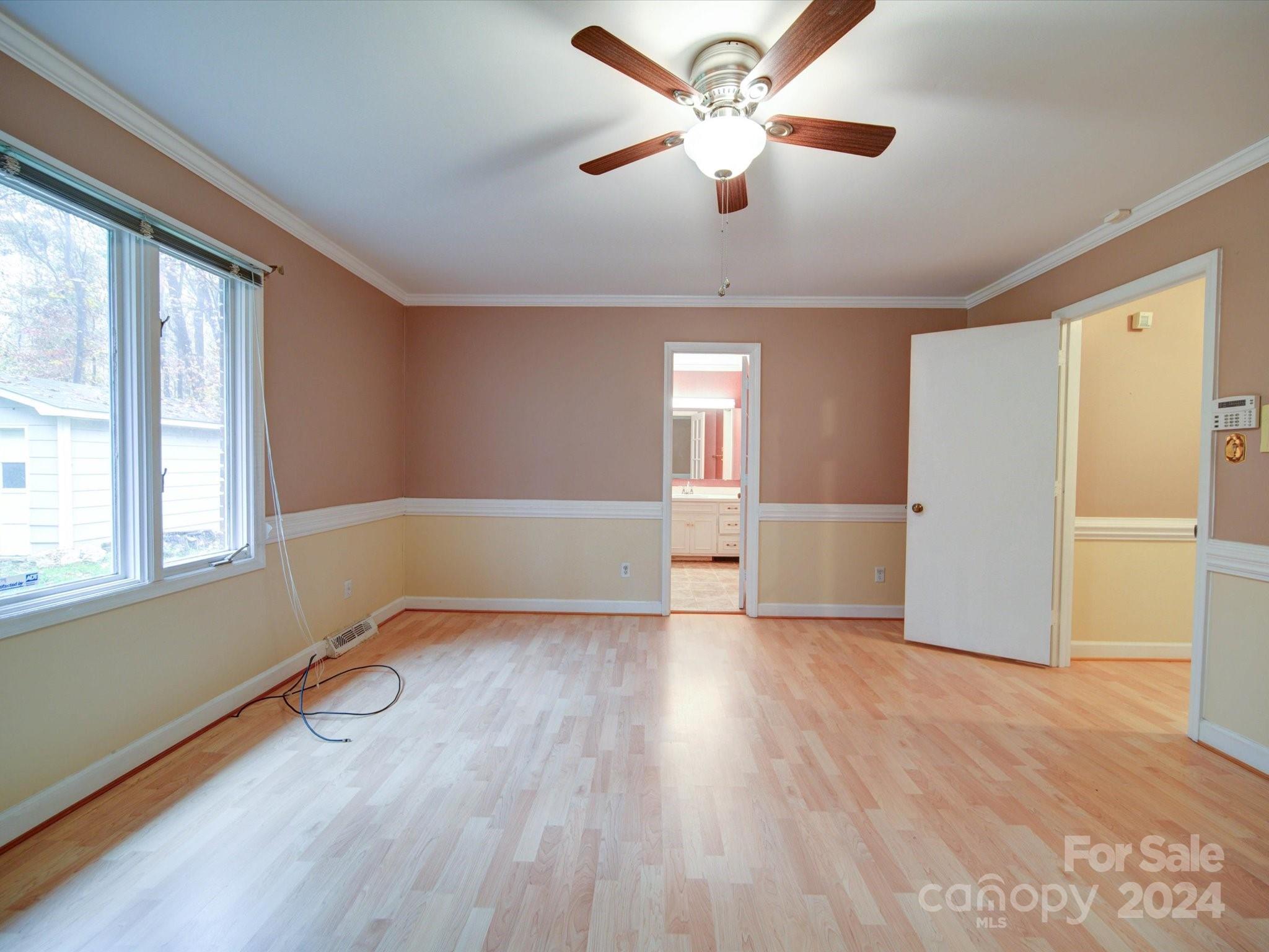 308 Wellington Drive