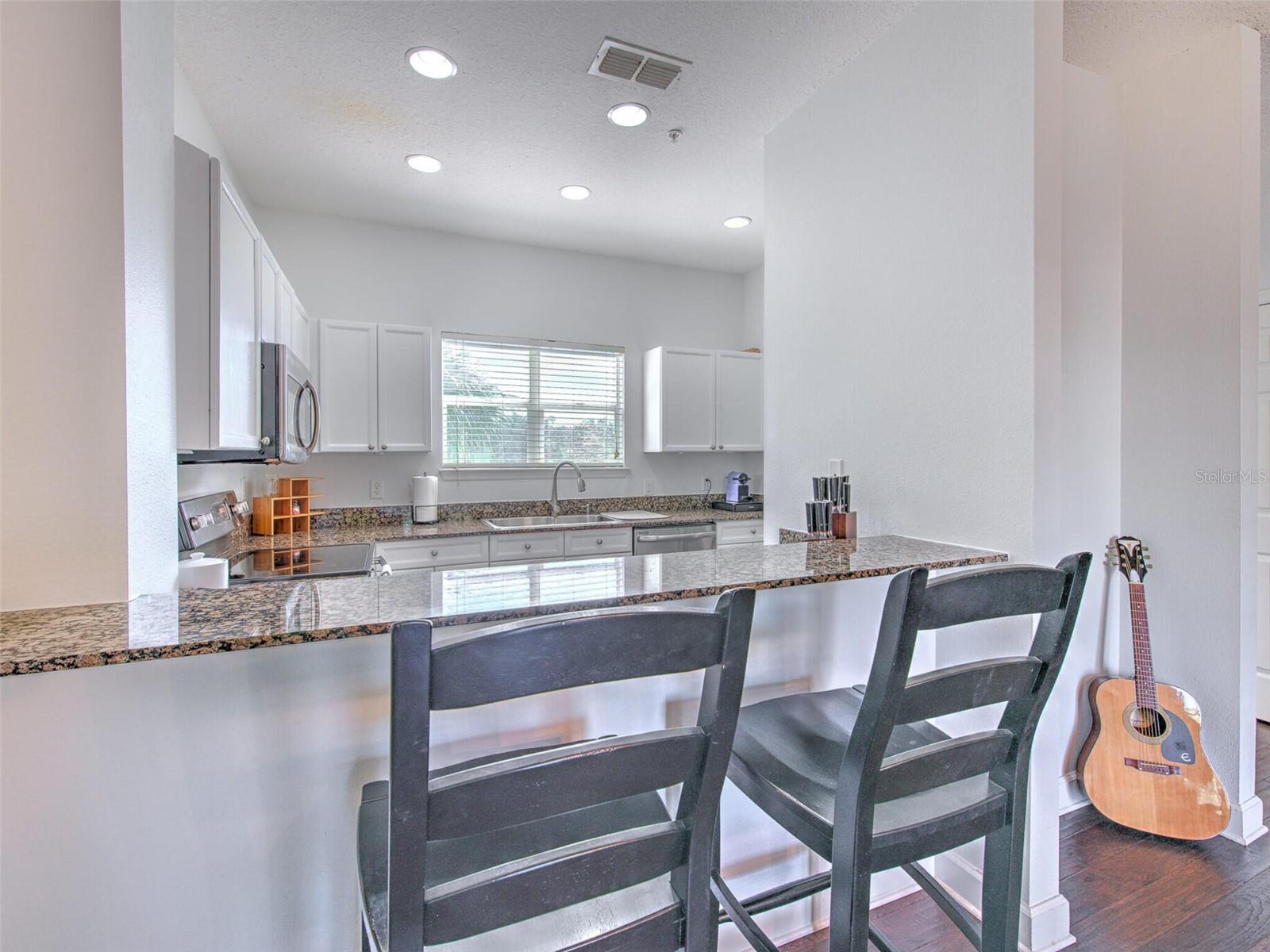 5303 Escena Ct