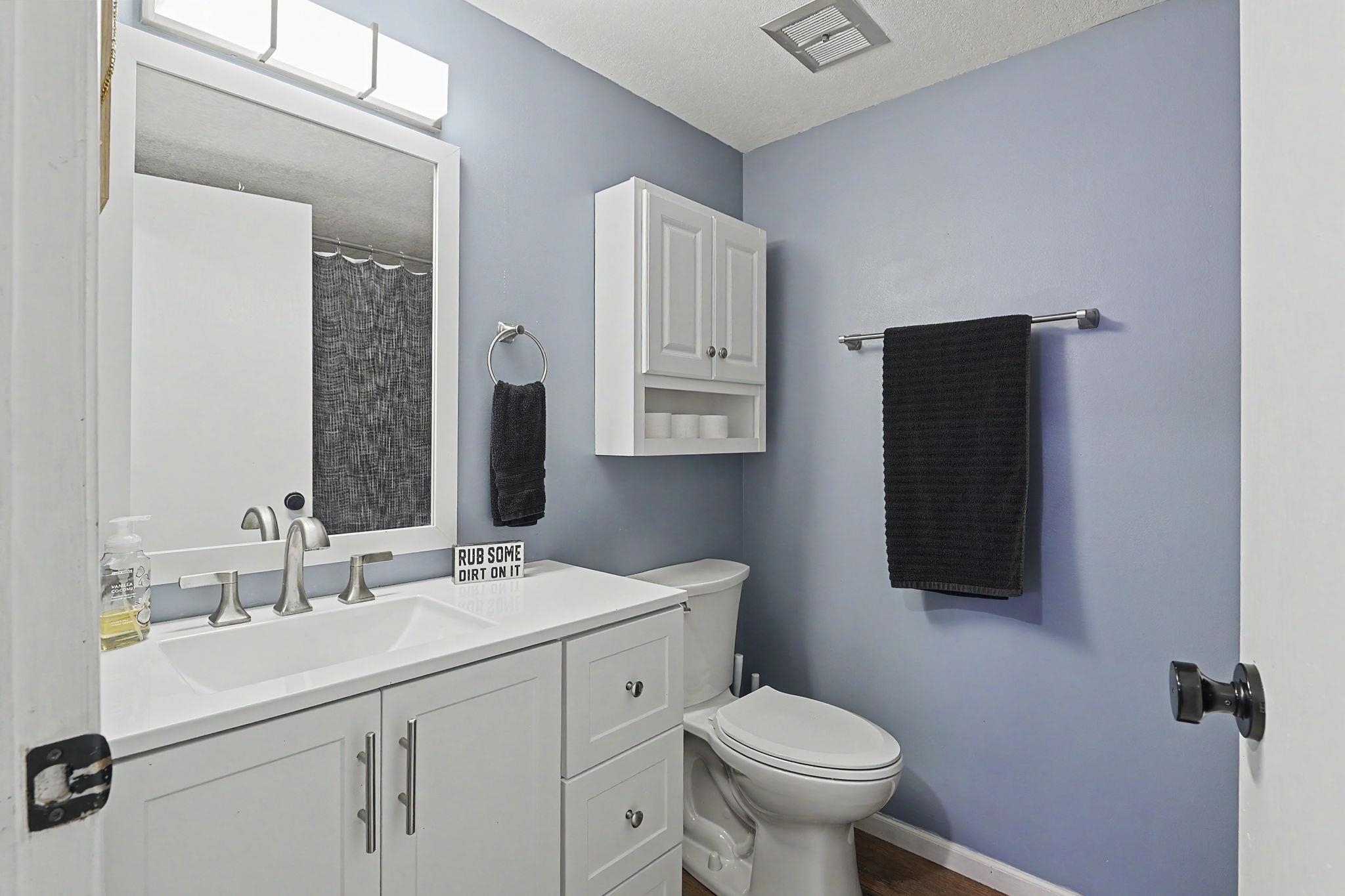 3108 Vado Ct