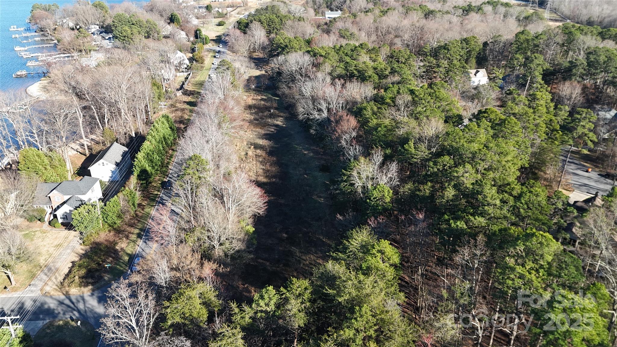 14130 Nc Hwy 73 Highway