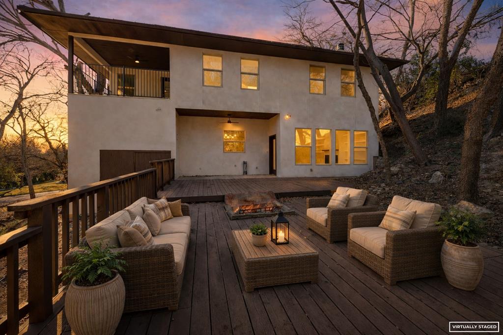 6712 Cumberland Road