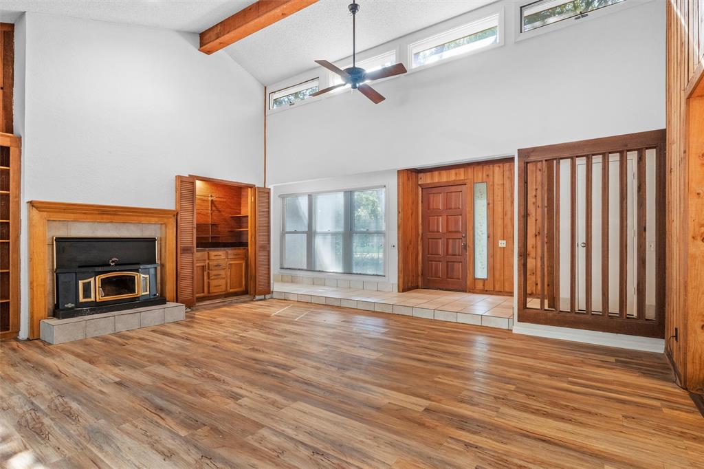 12012 Quail Run Road