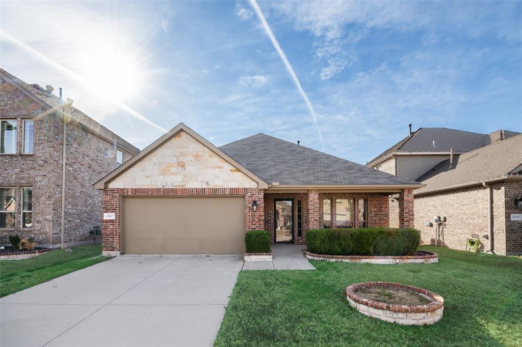 15917 Langsdale, Street Frisco, TX