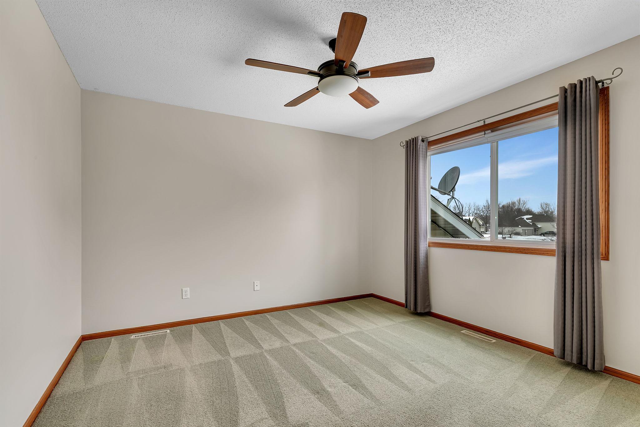 1540 Timberdoodle Drive