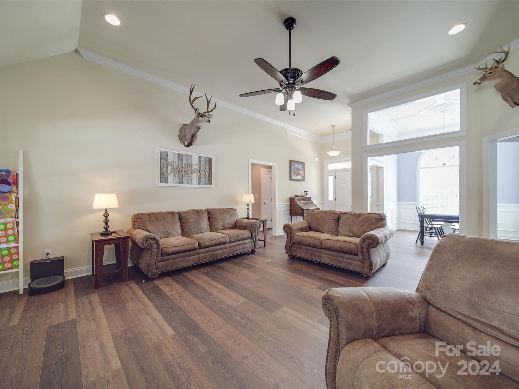 3524 Rilla Hamilton Road