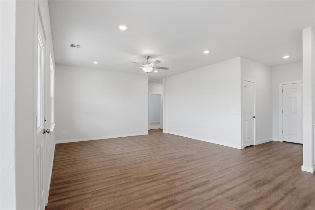 385 Cumberland Drive