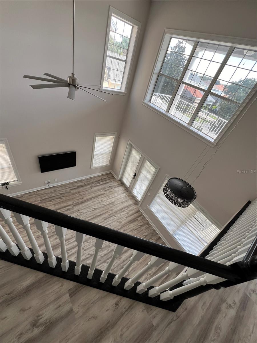 7520 Gathering Drive