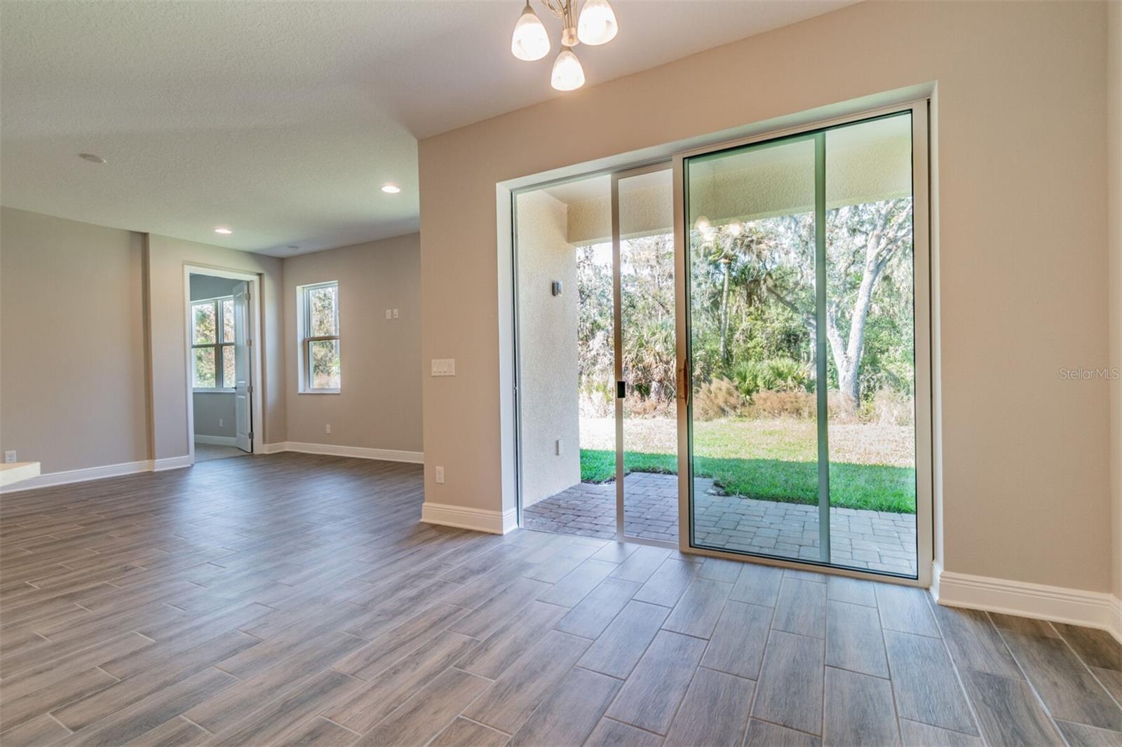 12118 Bald Cypress Cove, Parrish, FL, Residential