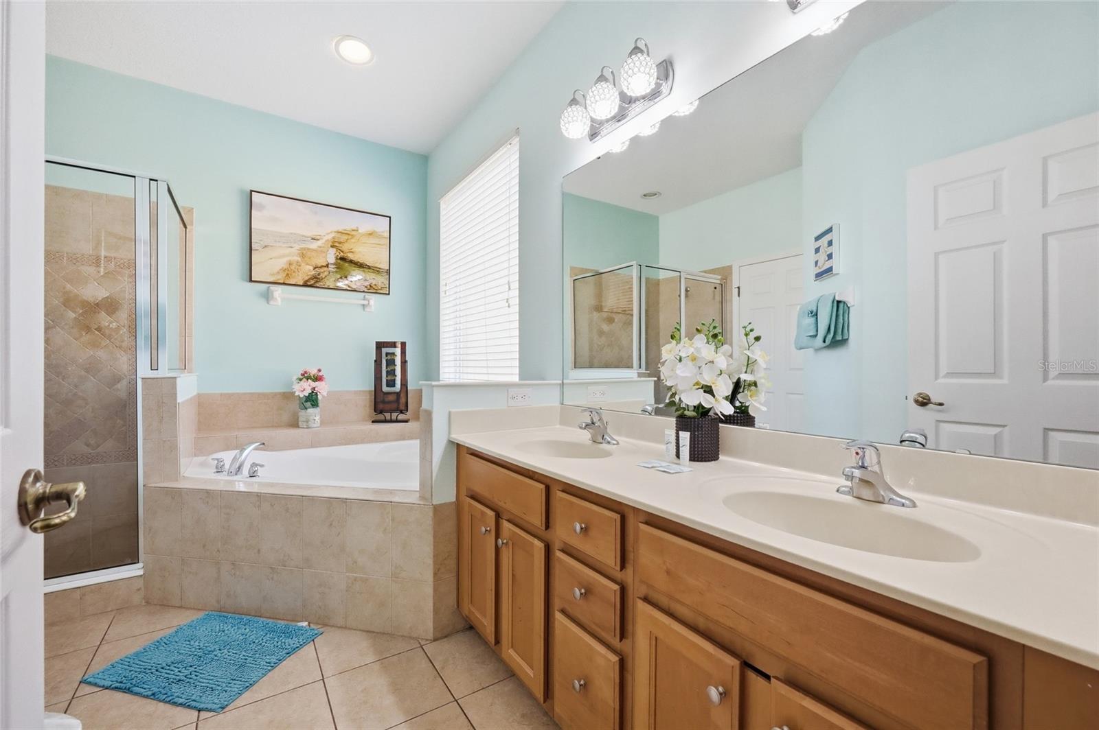 844 Orange Cosmos Boulevard