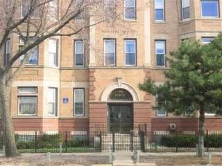 located near Ashland and Wilson, it is very close to shopping, transportation, parks and much more!     Apartment features:    - Updated kitchen  - Separate dining room    - Modern bathroom   - Spacious bedrooms  - Heat included  - Laundry in building             Subway Lines and Stops  Brown - Montrose-Brown (0.44 miles)  Red - Lawrence (0.55 miles)  Bus Routes and Stops  148 - Wilson & Clark (0.05 miles)  145 - Wilson & Clark (0.05 miles)  78 - Clark & Wilson (0.05 miles)  22 - Clark & Wilson (0.05 miles)  81 - Lawrence & Clark (0.26 miles)  36 - Broadway & Leland (0.48 miles) **This is an income restricted unit. Annual income must be below these numbers:  1 person 67150  2 people 76750  3 people 86350  4 people 95900